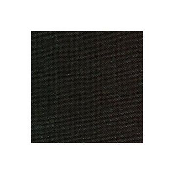 Ткань равномерная Linda 27ct (40х40см )Zweigart 1235/720-4040 1235/720-4040 фото
