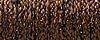 Very Fine 4 Braid Металізована нитка 11 м Kreinik B4-052HL B4-052HL фото
