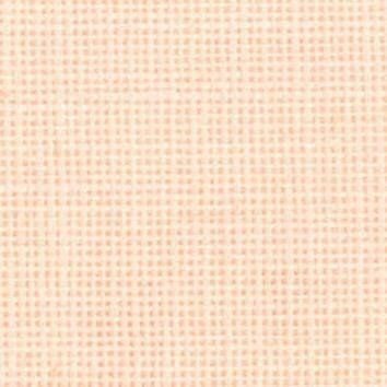 Ткань равномерная (32ct) Touch of Peach (100% Лен) 45х35см Permin 065/304-4535 065/304-4535 фото
