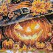 Набір для вишивання хрестиком &laquo;Осіння містерія&raquo; Abris Art AHM102 AHM102 фото 5