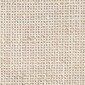 Ткань равномерная Rustico (28ct) 140 см Permin 076/50 076/50 фото