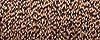 Very Fine 4 Braid Металізована нитка 11 м Kreinik B4-215C B4-215C фото