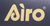 Мулине AIRO