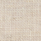 Ткань равномерная Rustico (28ct) 50х35 см Permin 076/50-5035 076/50-5035 фото
