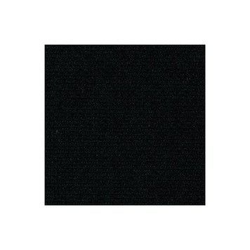 Канва Stern-Aida 14ct 150 см Zweigart 3424/720 3424/720 фото