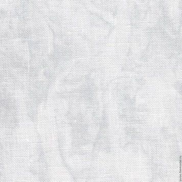 Тканина рівномірна Vintage Belfast Linen 32ct (50х70см) Zweigart 3609/7139-5070 3609/7139-5070 фото