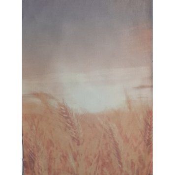 Канва для вышивания с фоновым рисунком Alisena КФО-1104 КФО-1104 фото