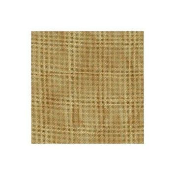 Тканина рівномірна Vintage Cashel 28ct (50х70см) Zweigart 3281/3009-5070 3281/3009-5070 фото
