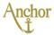 Anchor