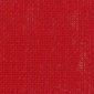 Тканина рівномірна Red (50 х 35) Permin 065/30-5035 065/30-5035 фото