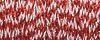 Fine 8 Braid Металізована нитка 10 м Kreinik B8-332 B8-332 фото