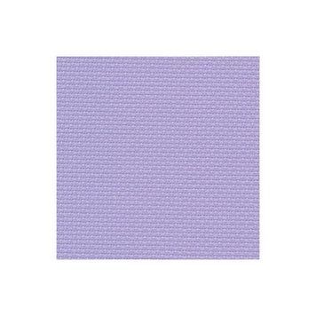 Канва Stern-Aida 14ct 110 см Zweigart 3706/5120 3706/5120 фото