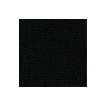 Канва Stern-Aida 14ct 50х37 см Zweigart 3424/720-5037 3424/720-5037 фото