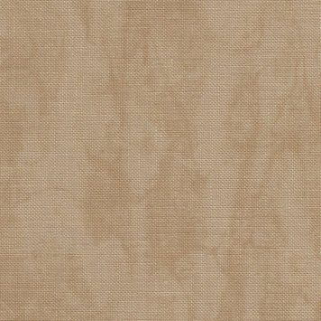 Тканина рівномірна Newcastle Vintage 40ct 50х35 см Zweigart 3348/3009-5035 3348/3009-5035 фото