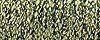 Very Fine 4 Braid Металізована нитка 11 м Kreinik B4-015HL B4-015HL фото