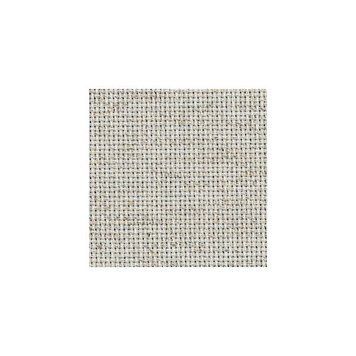 Канва Rustico-Aida 14ct 36*46см Zweigart 3279/154-3646 3279/154-3646 фото