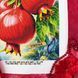 Гранат Схема для вишивання бісером Virena А3Н_595 А3Н_595 фото 4