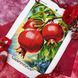 Гранат Схема для вишивання бісером Virena А3Н_595 А3Н_595 фото 2