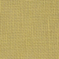 Тканина 28х35см рівномірна (32ct) 065/76 Prain grain (100% ЛЕН) Permin 065/76-2835 фото