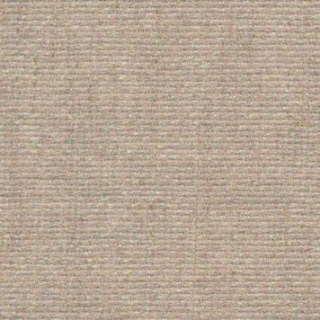 Linen-Aida 18 (ширина 150см) Тканина для вишивання Zweigart 3419/11 3419/11 фото