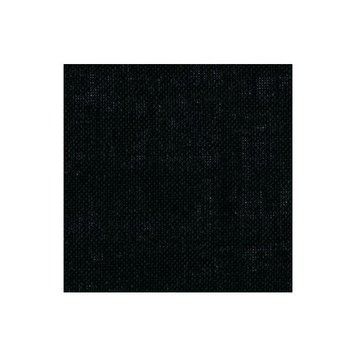 Ткань равномерная Cashel 28ct 50х70см Zweigart 3281/720-5070 3281/720-5070 фото