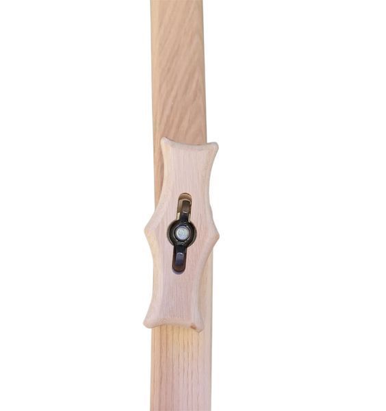 Ключик для барашкових гайок EcoWood EW27 фото