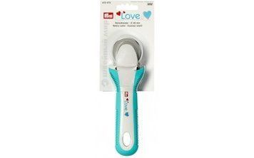 Раскройный нож 45 мм серии Prym Love Prym 610473 610473 фото