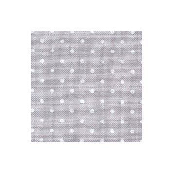 Тканина рівномірна Belfast Petit Point 32ct (50х70см) Zweigart 3609/7349-5070 3609/7349-5070 фото