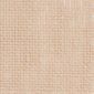 Тканина рівномірна (32ct) Beautiful Beige (100% Льон) 140см Permin 065/321 065/321 фото
