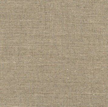 Тканина рівномірна Nature/undyed (50 х 35) Permin 065/01-5035 065/01-5035 фото