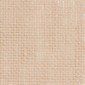Тканина 45х47см рівномірна (32ct) 065/321 Beautiful Beige (100% ЛЕН) Permin 065/321-4547 фото
